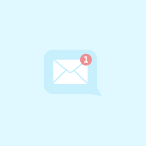 Social Campaigns