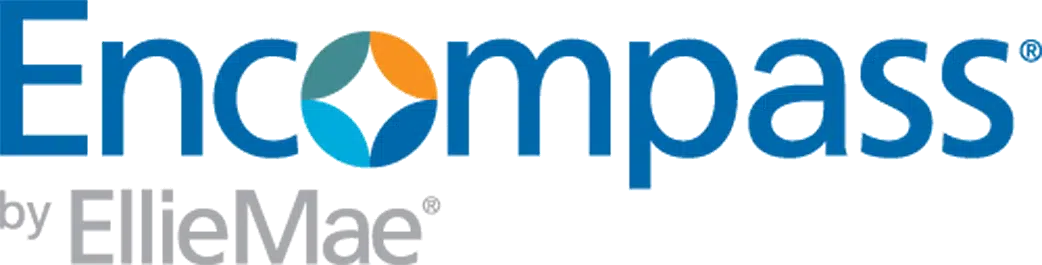 Encompass