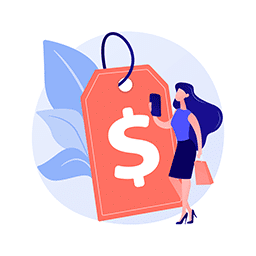 Corporate Pricing