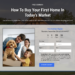 Home Buyer Webinar